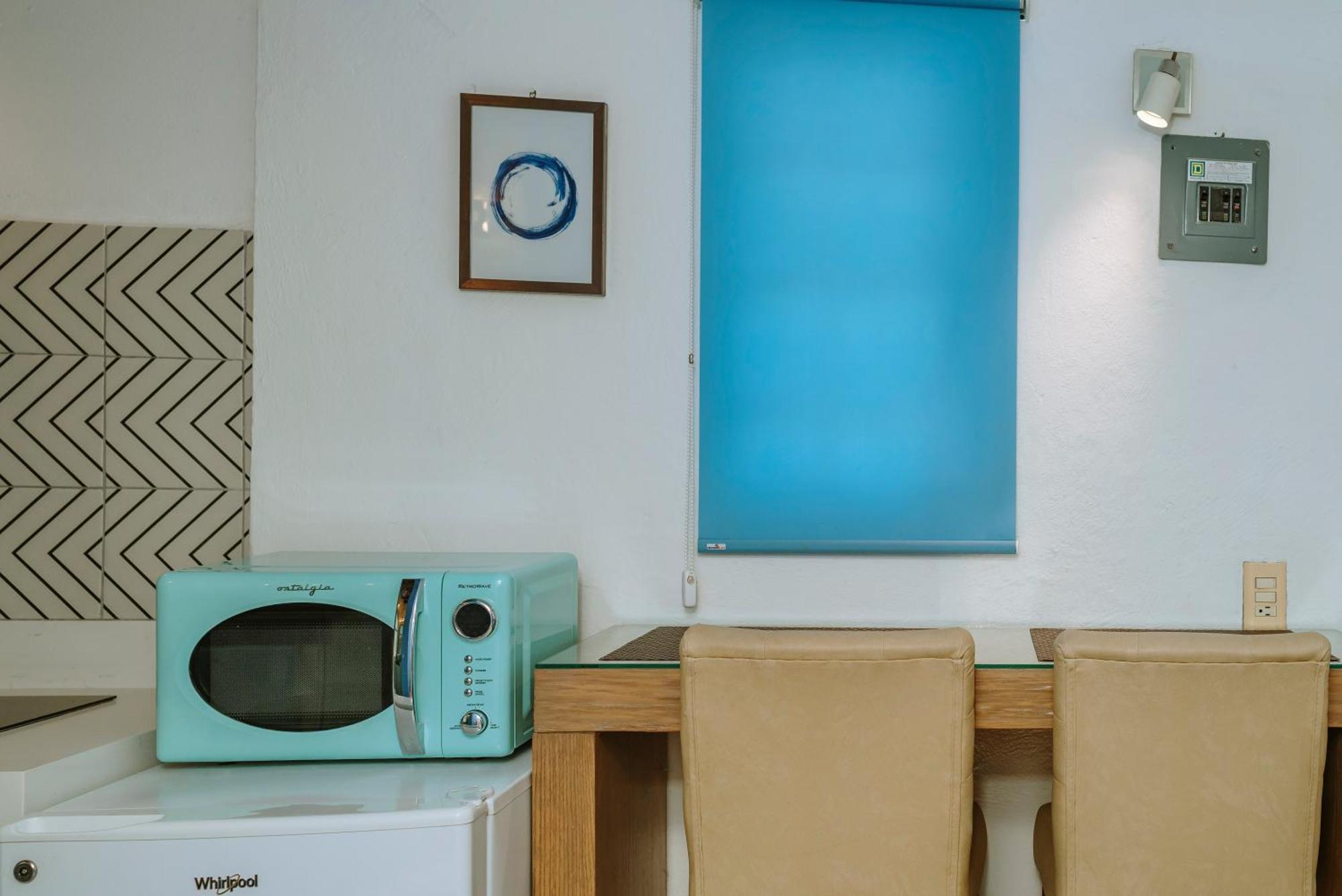 Apartment Le Petit Bonheur Terrace - Private Calm And View *