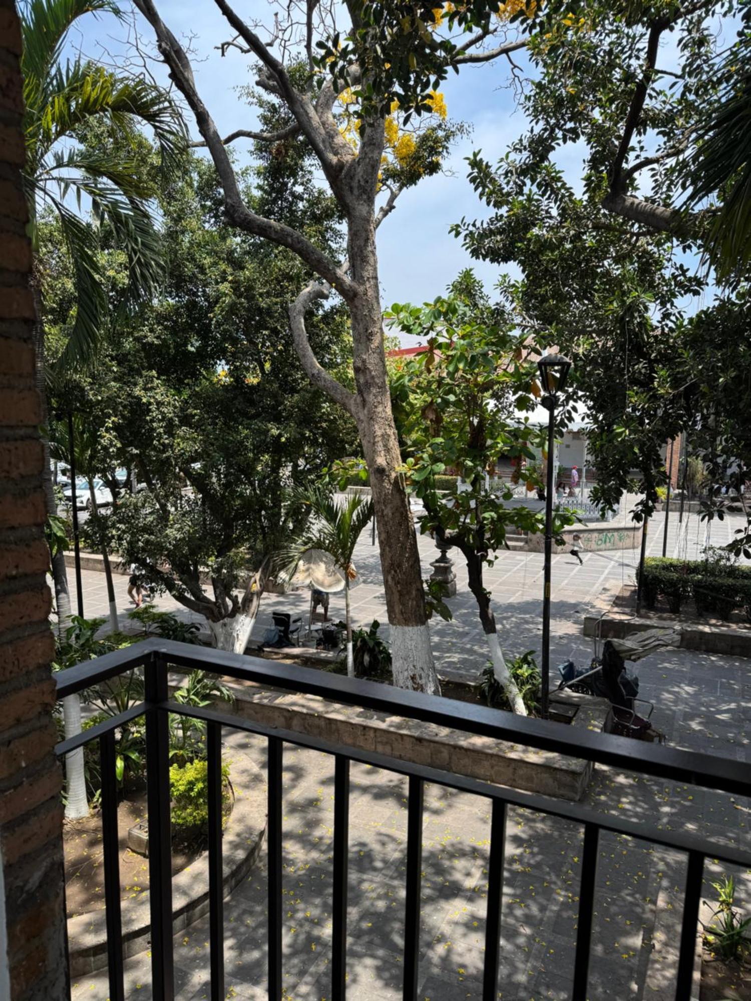 Hotel Casa Kavia Puerto Vallarta