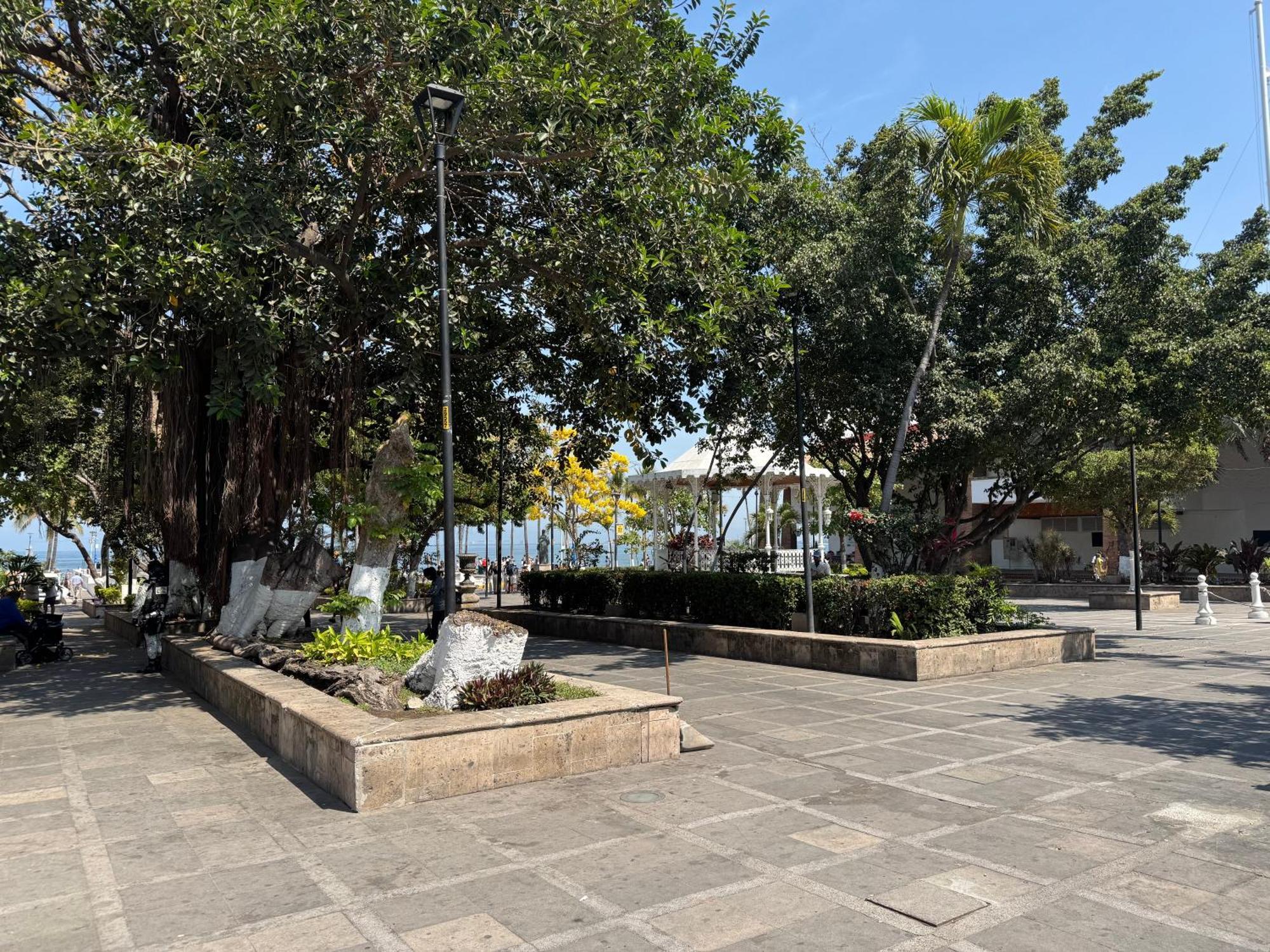 Casa Kavia Puerto Vallarta