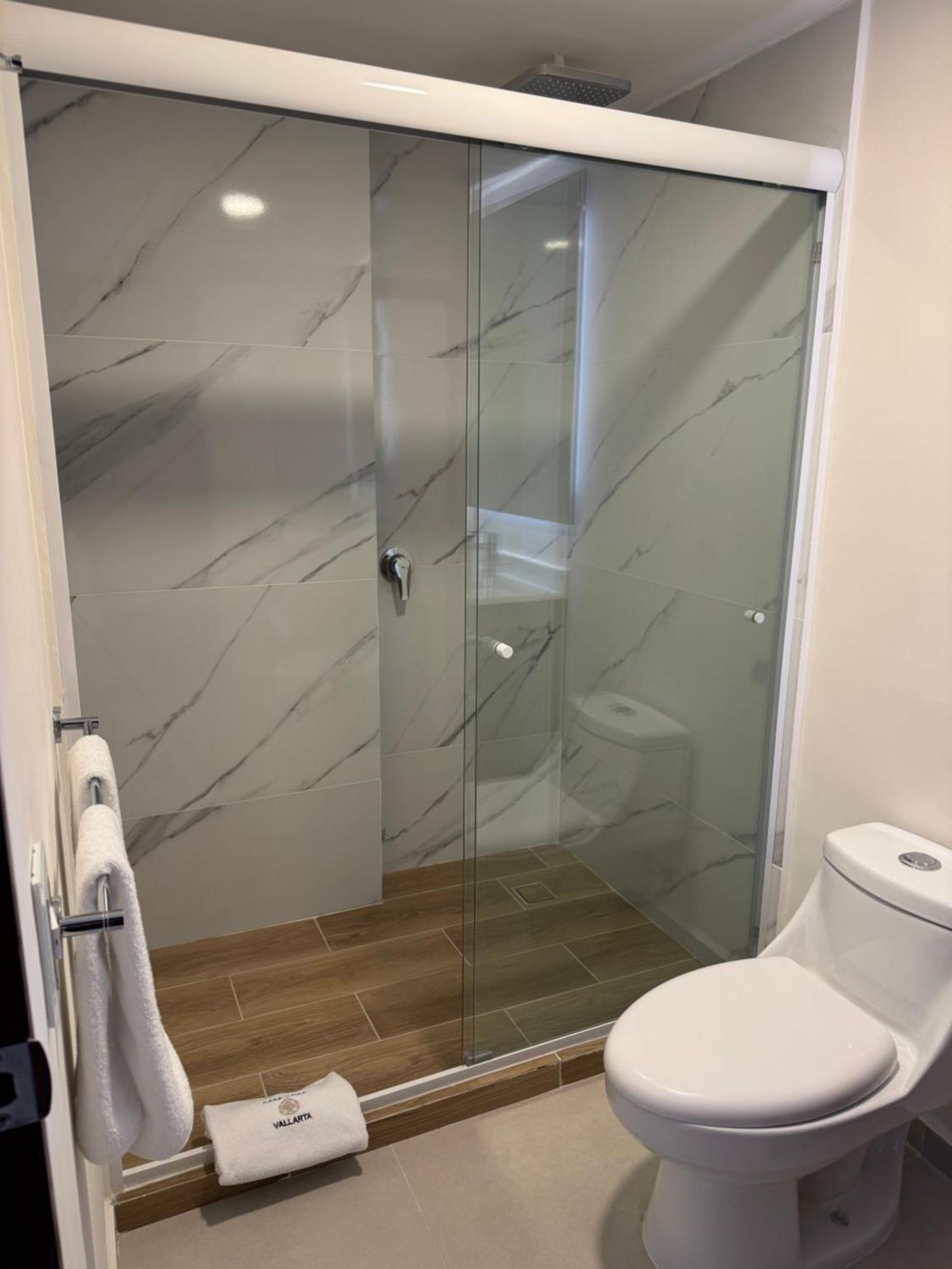 Hotel Casa Kavia 3*