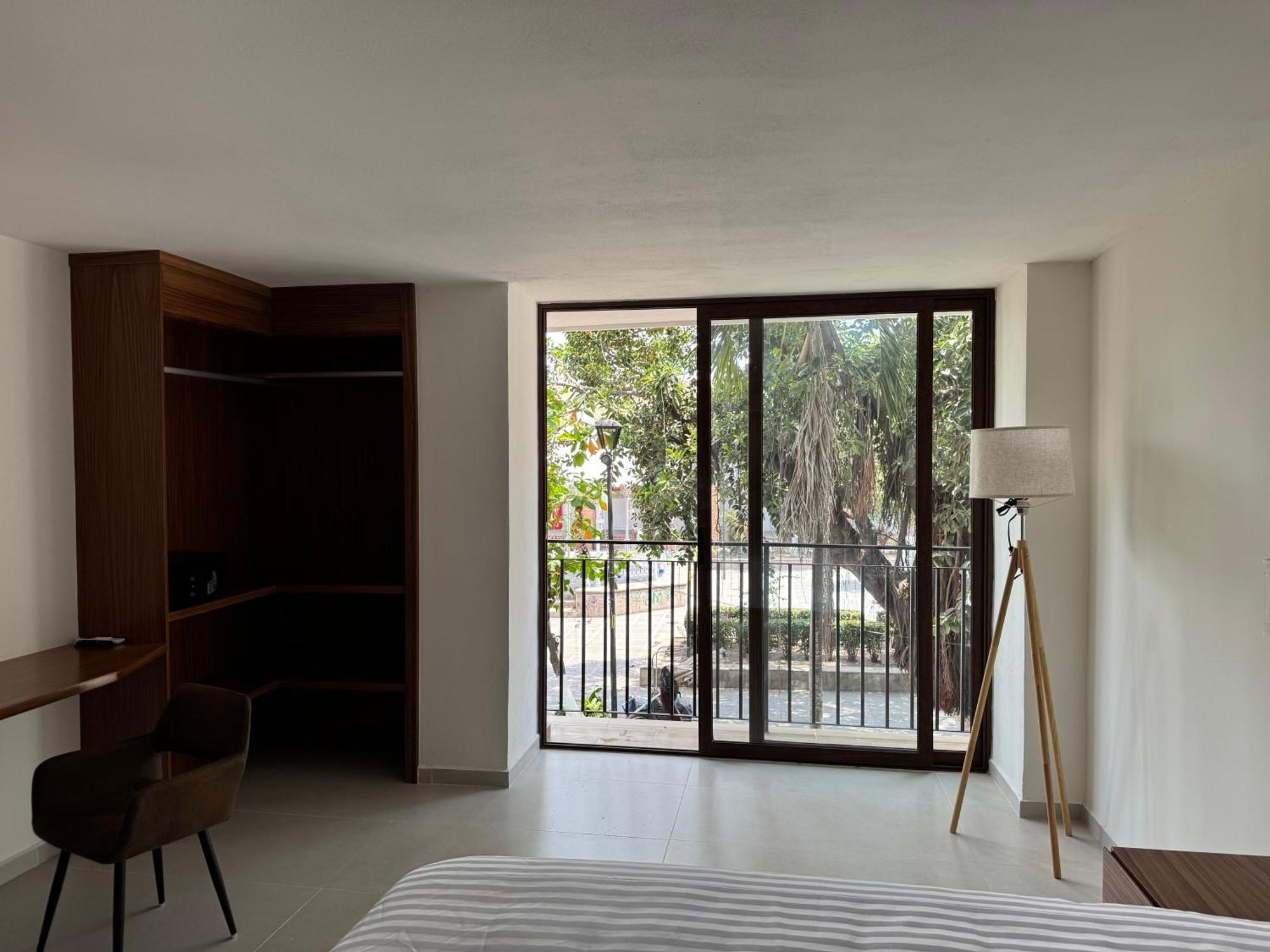 Casa Kavia 3*