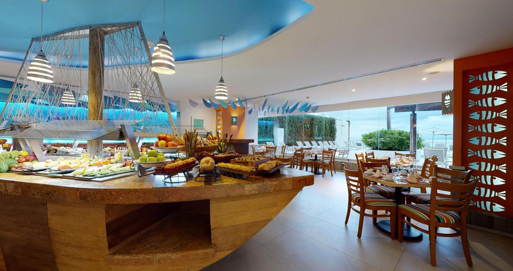 Resort Grand Park Royal