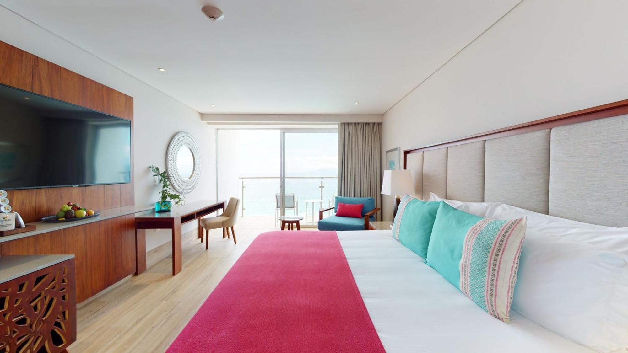 Resort Grand Park Royal