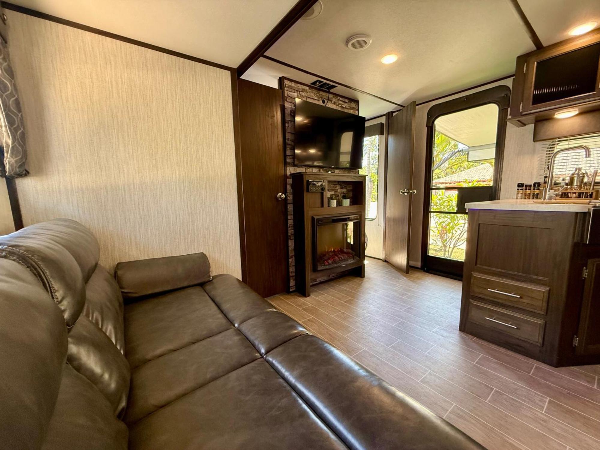 Exclusive Glamping Resort Puerto Vallarta Holiday home Puerto Vallarta