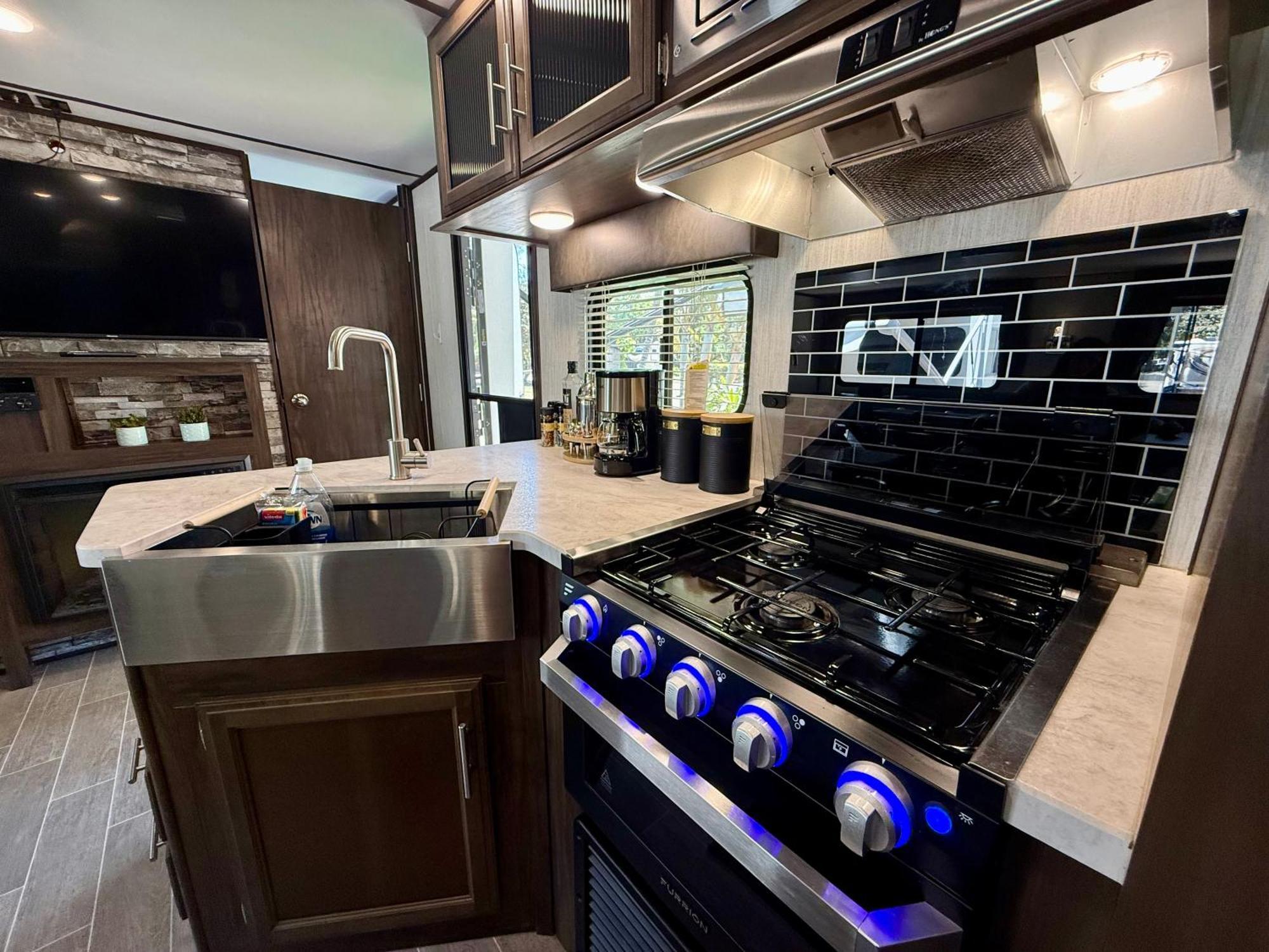 Exclusive Glamping Resort Puerto Vallarta Holiday home Puerto Vallarta