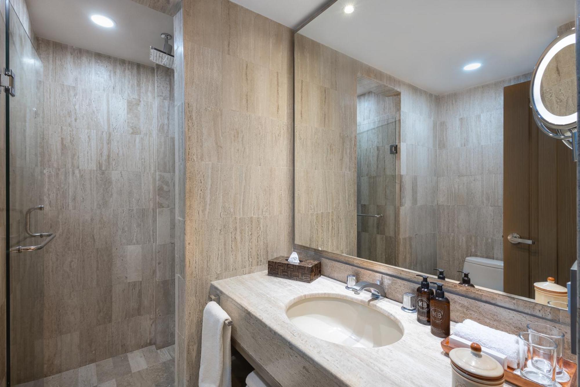 Resort Velas Vallarta 4*