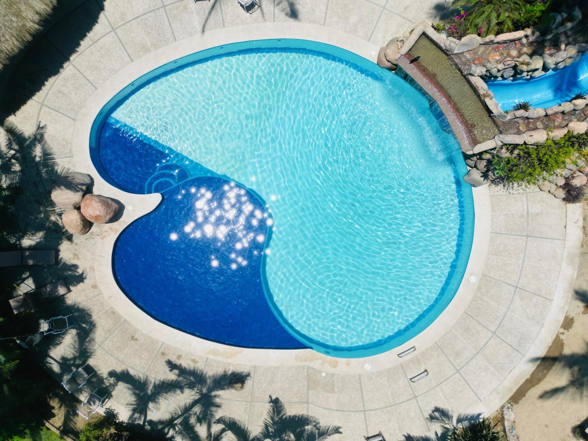 Exclusive Glamping Resort Puerto Vallarta Holiday home Puerto Vallarta