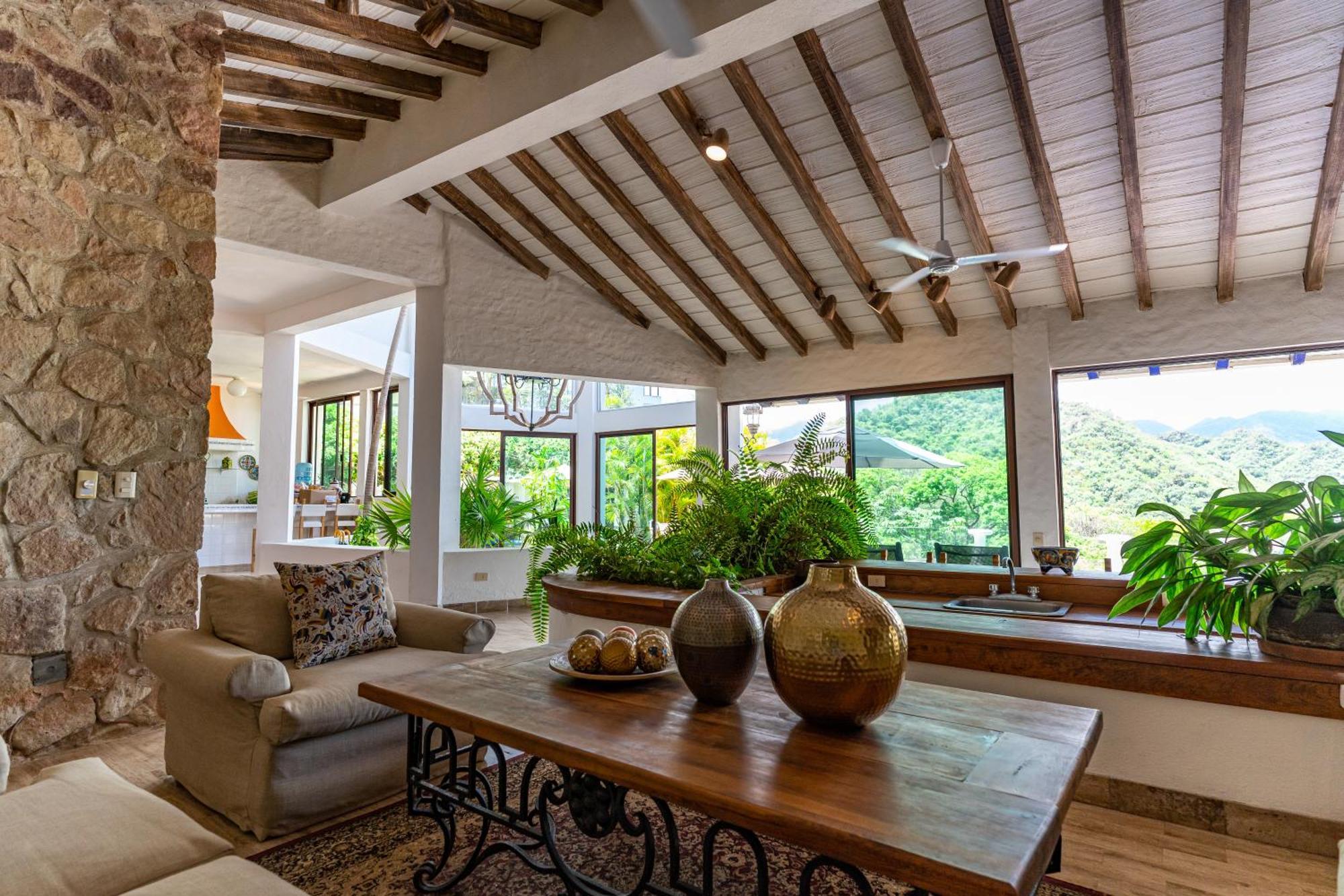 Casa Aventura