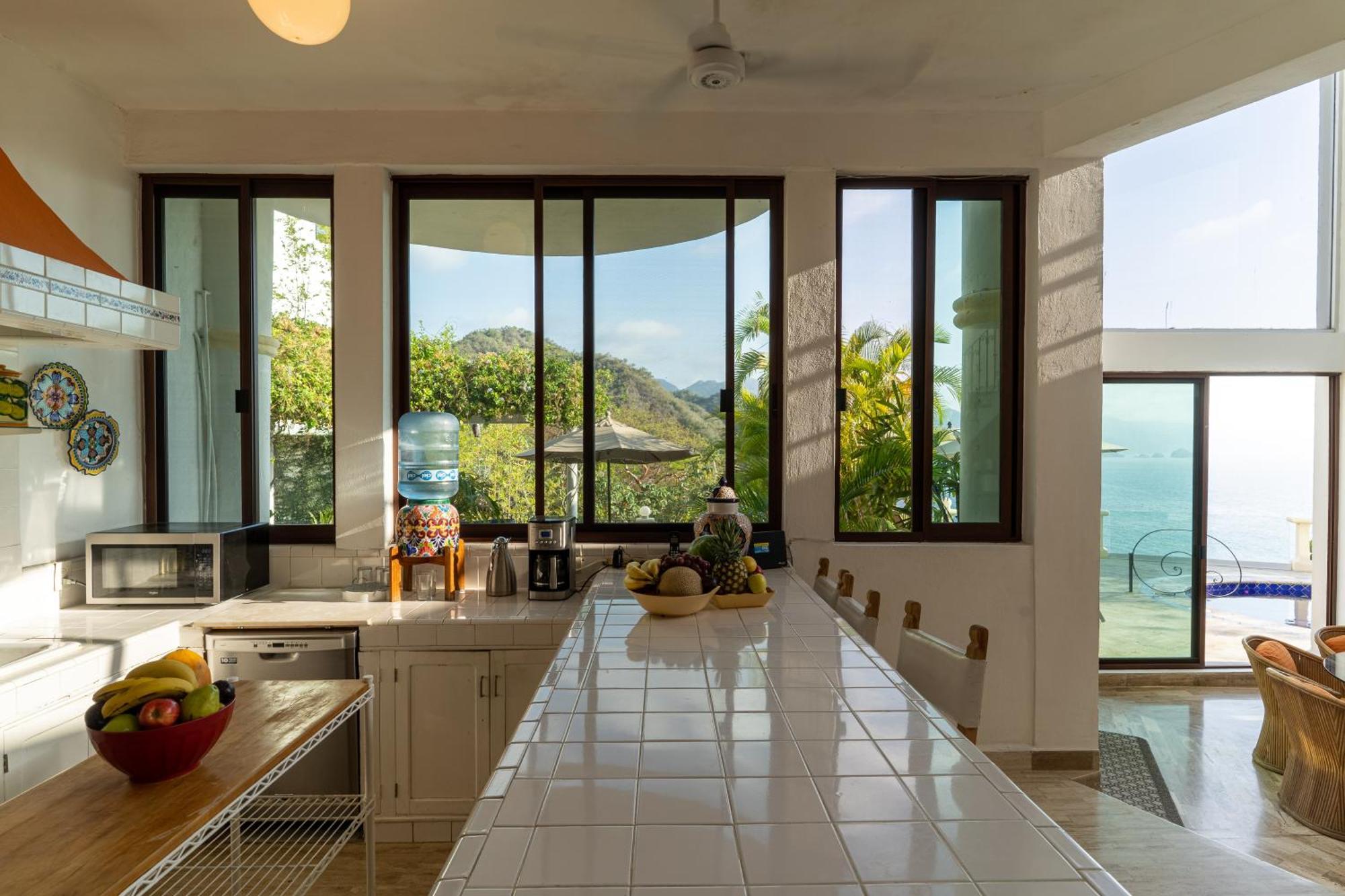 Casa Aventura