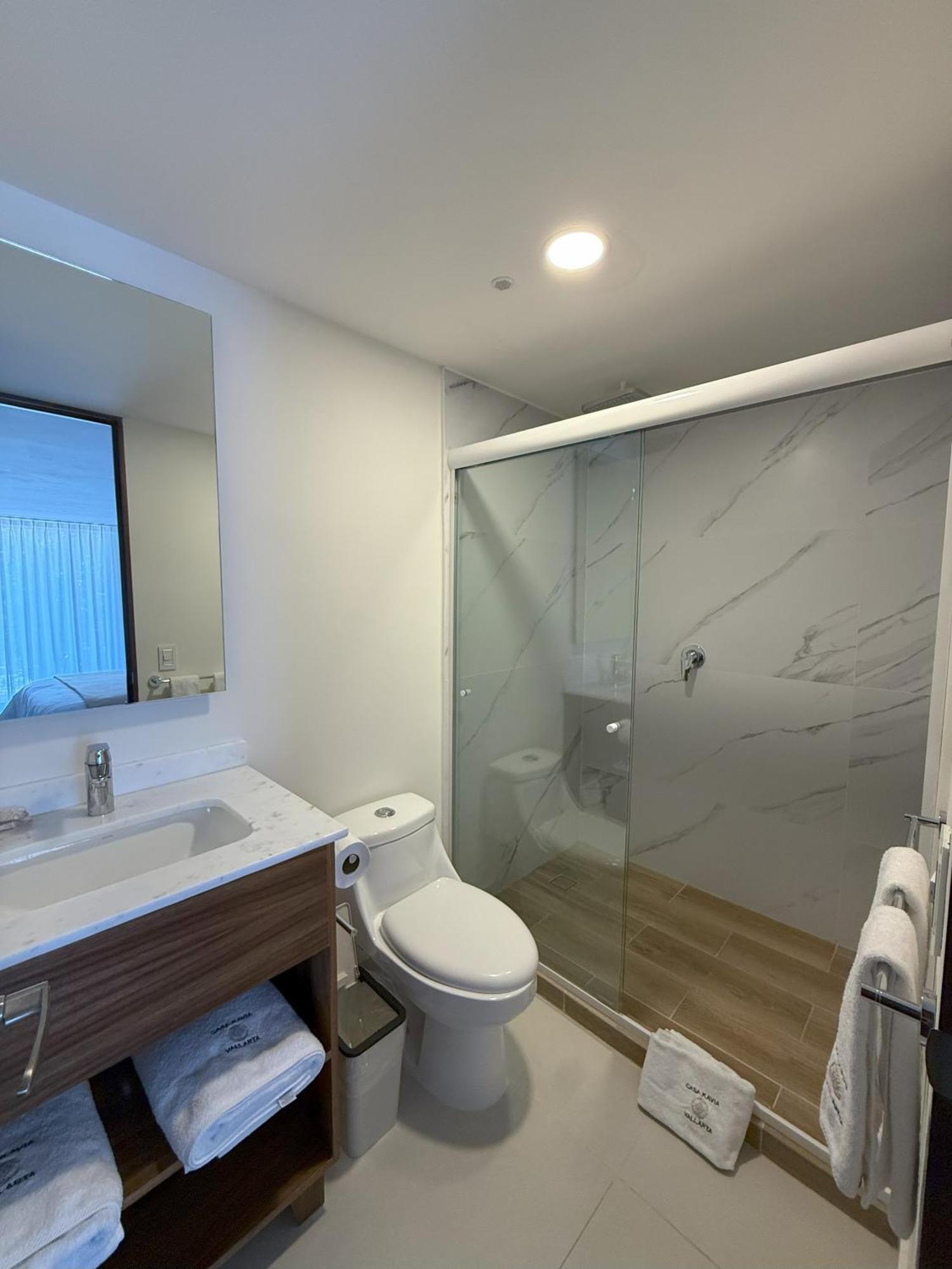 Casa Kavia Hotel 3*