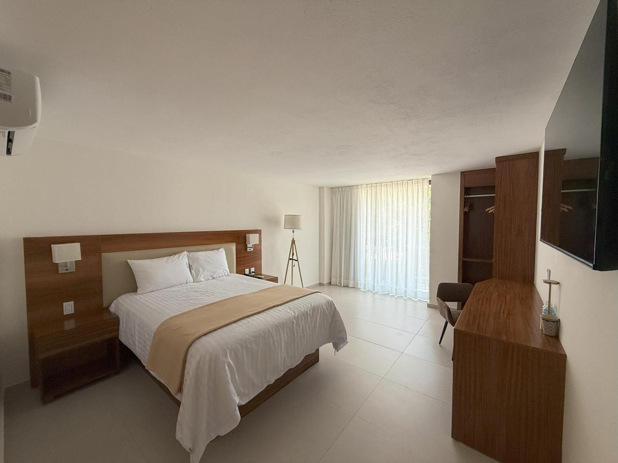 Casa Kavia Puerto Vallarta