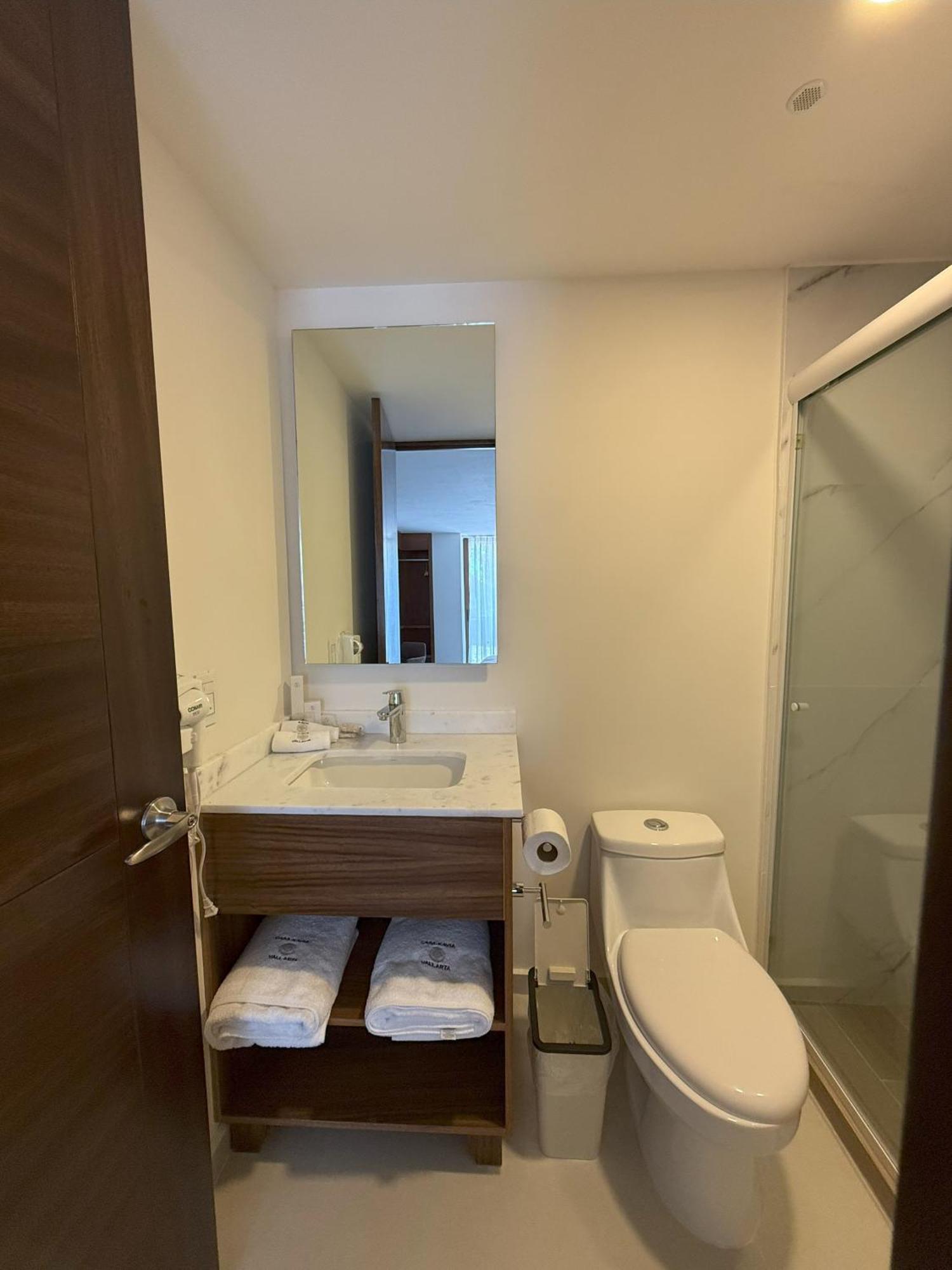 Casa Kavia 3* Puerto Vallarta