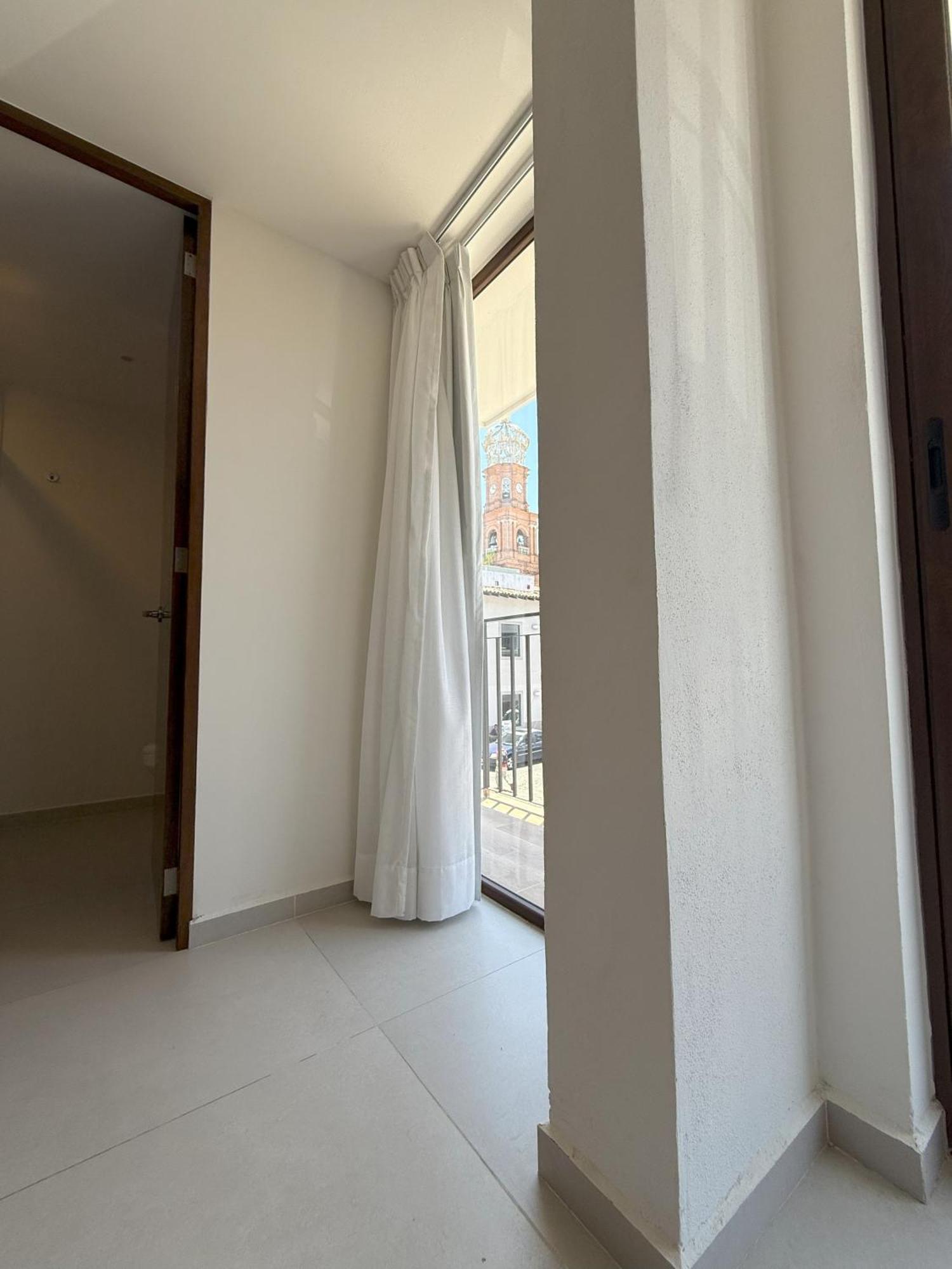 Casa Kavia Puerto Vallarta