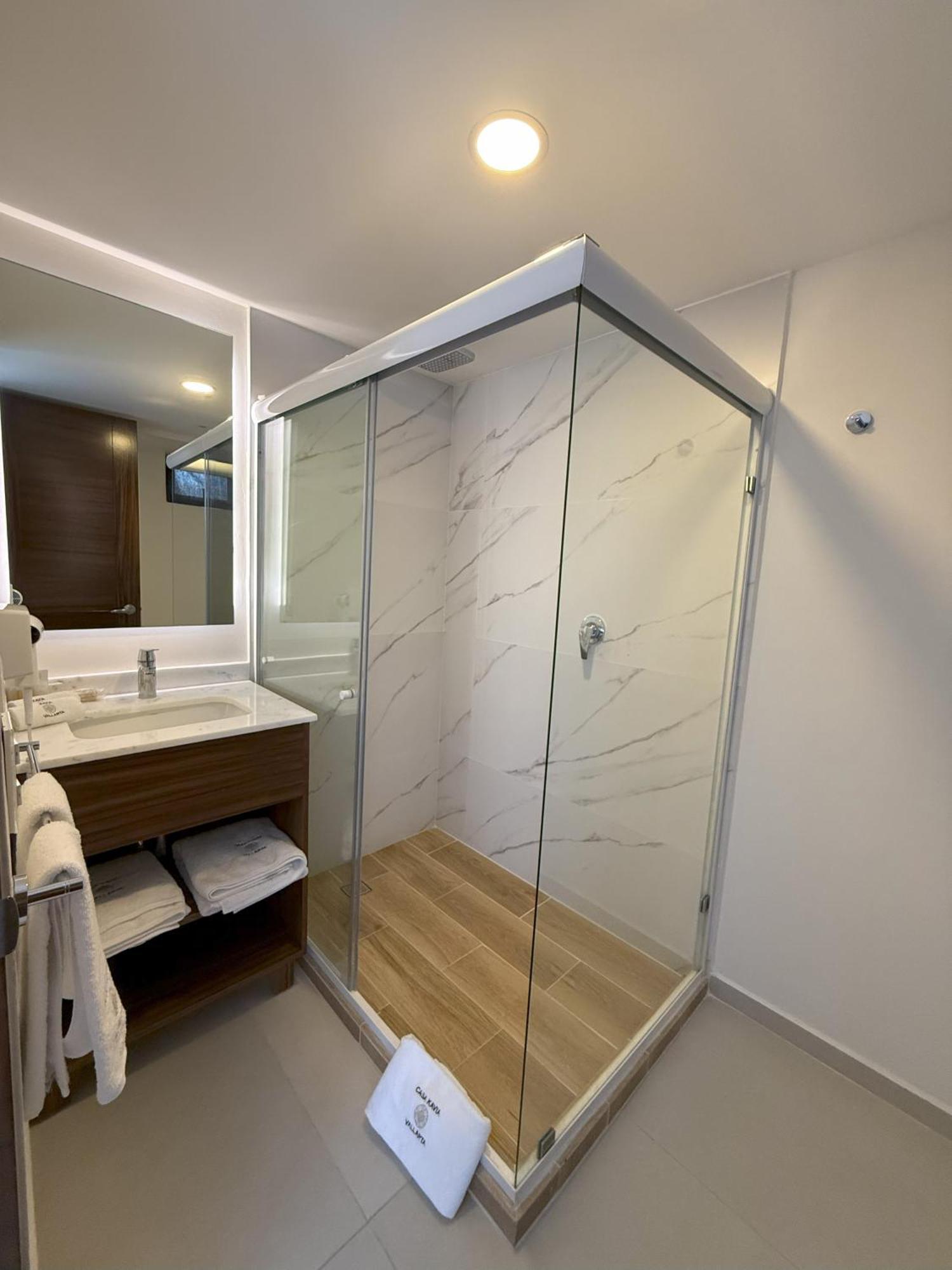 Casa Kavia Hotel 3*