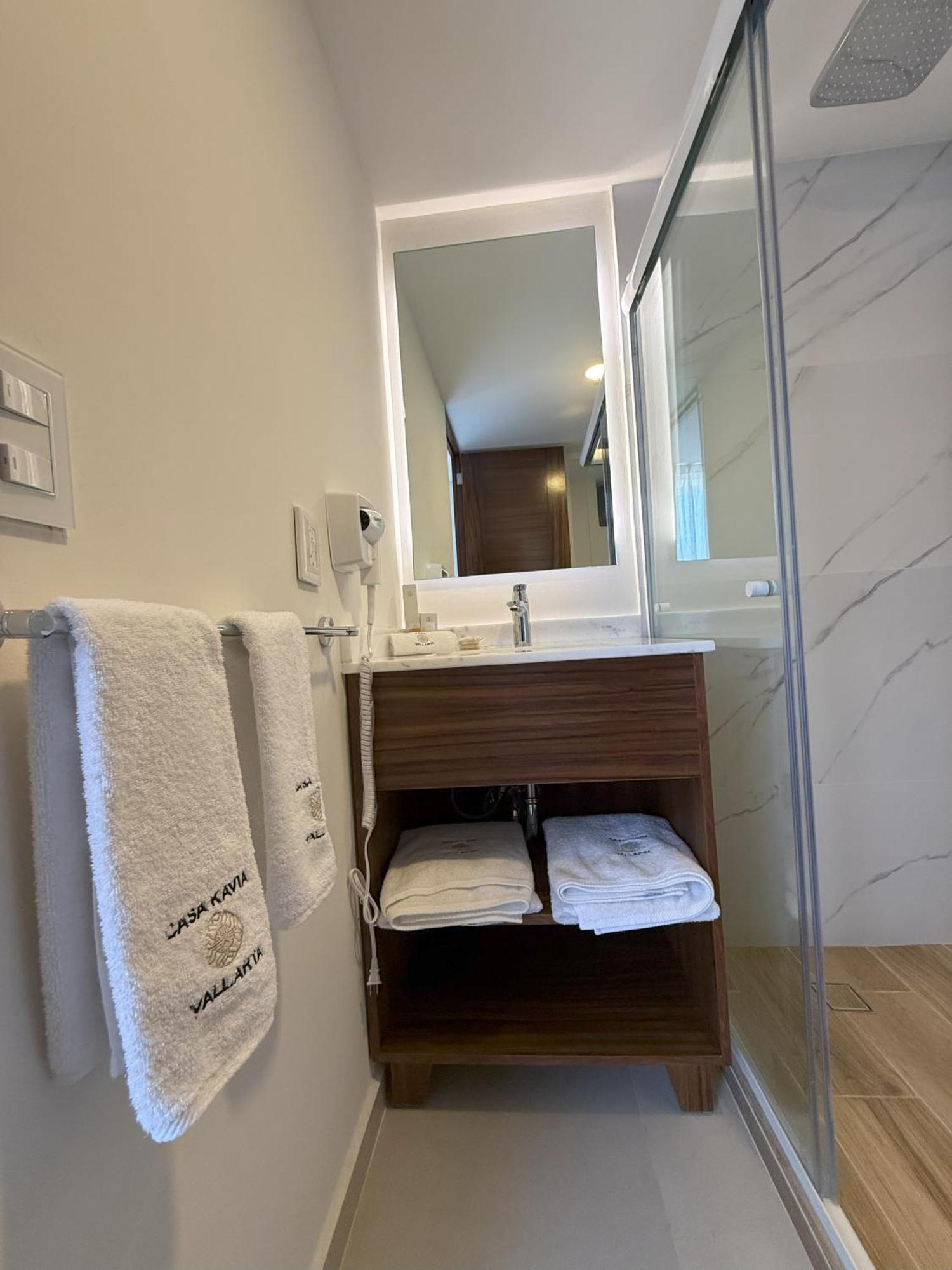 Casa Kavia 3* Puerto Vallarta