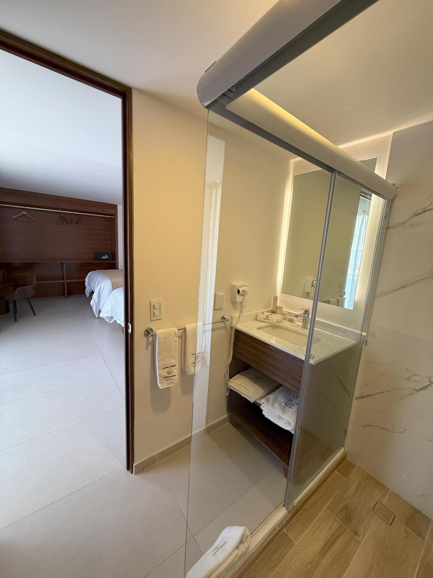 Casa Kavia Hotel 3*