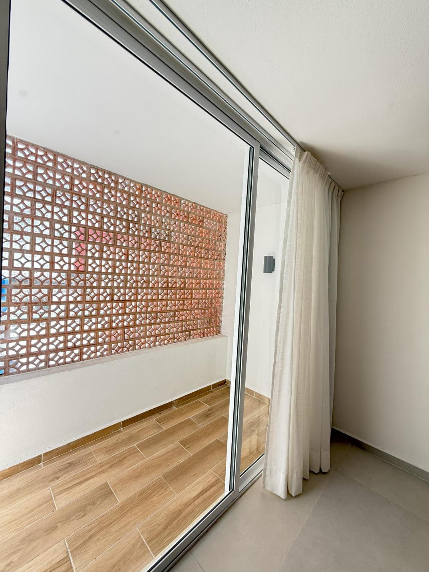 Casa Kavia 3* Puerto Vallarta