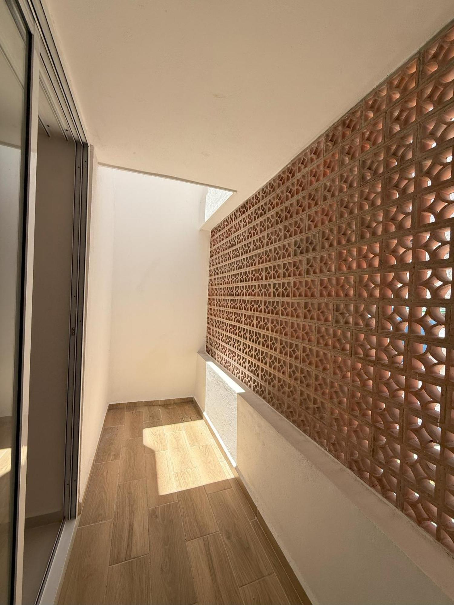 Hotel Casa Kavia 3*
