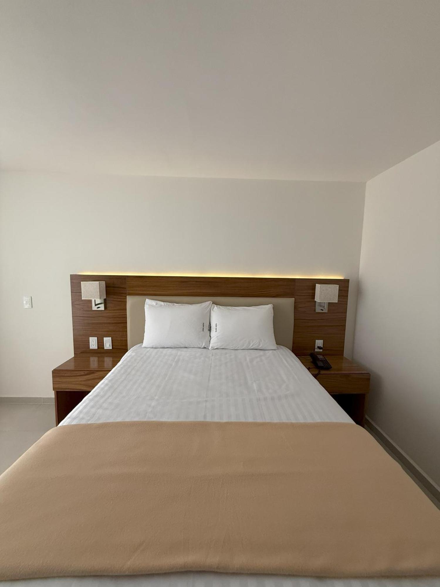 Hotel Casa Kavia 3*