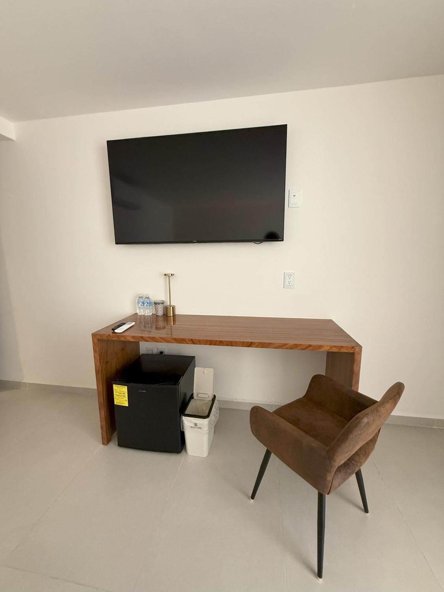 Hotel Casa Kavia Puerto Vallarta