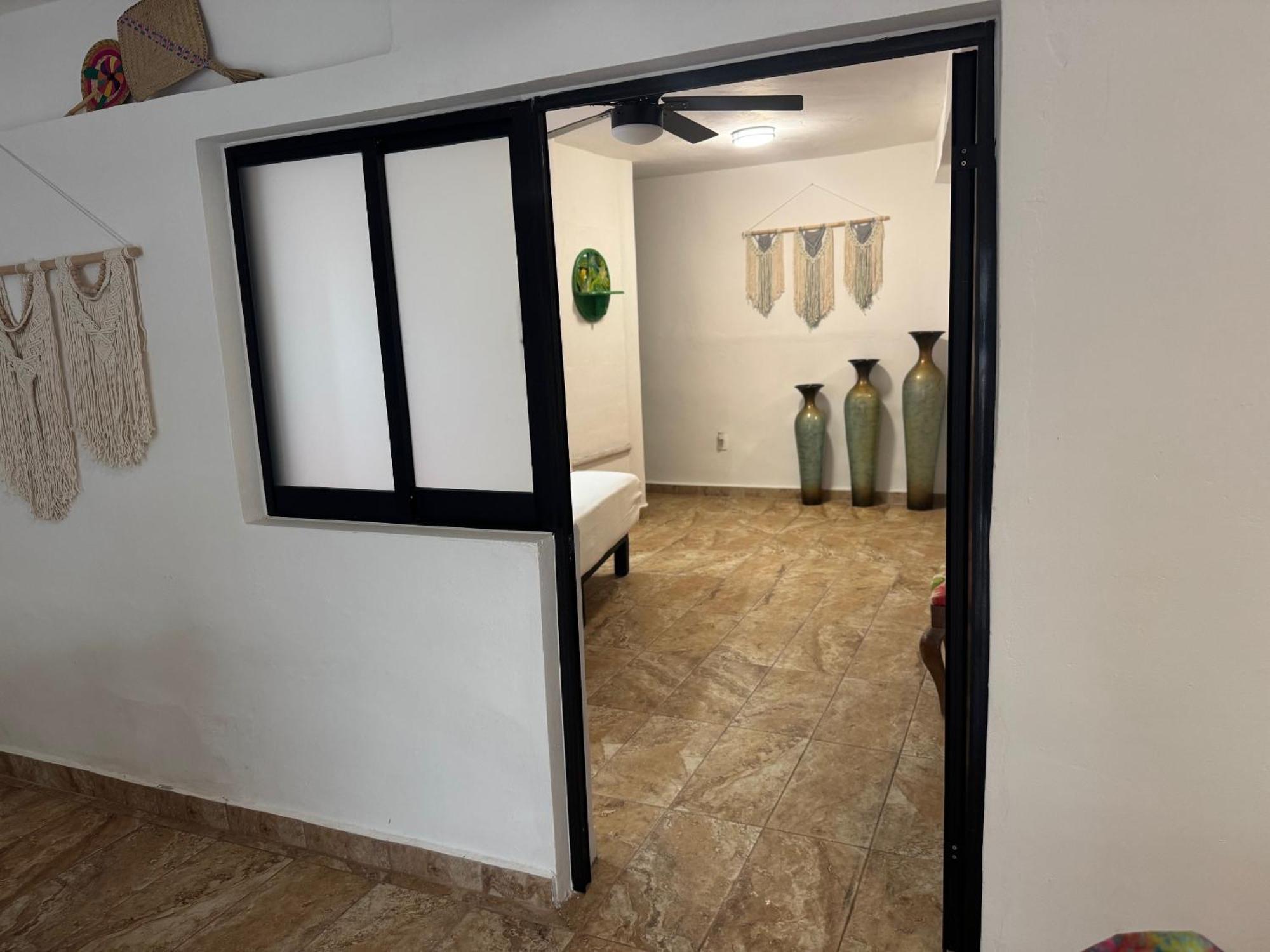 Apartment Spanish Moon Pv Puerto Vallarta