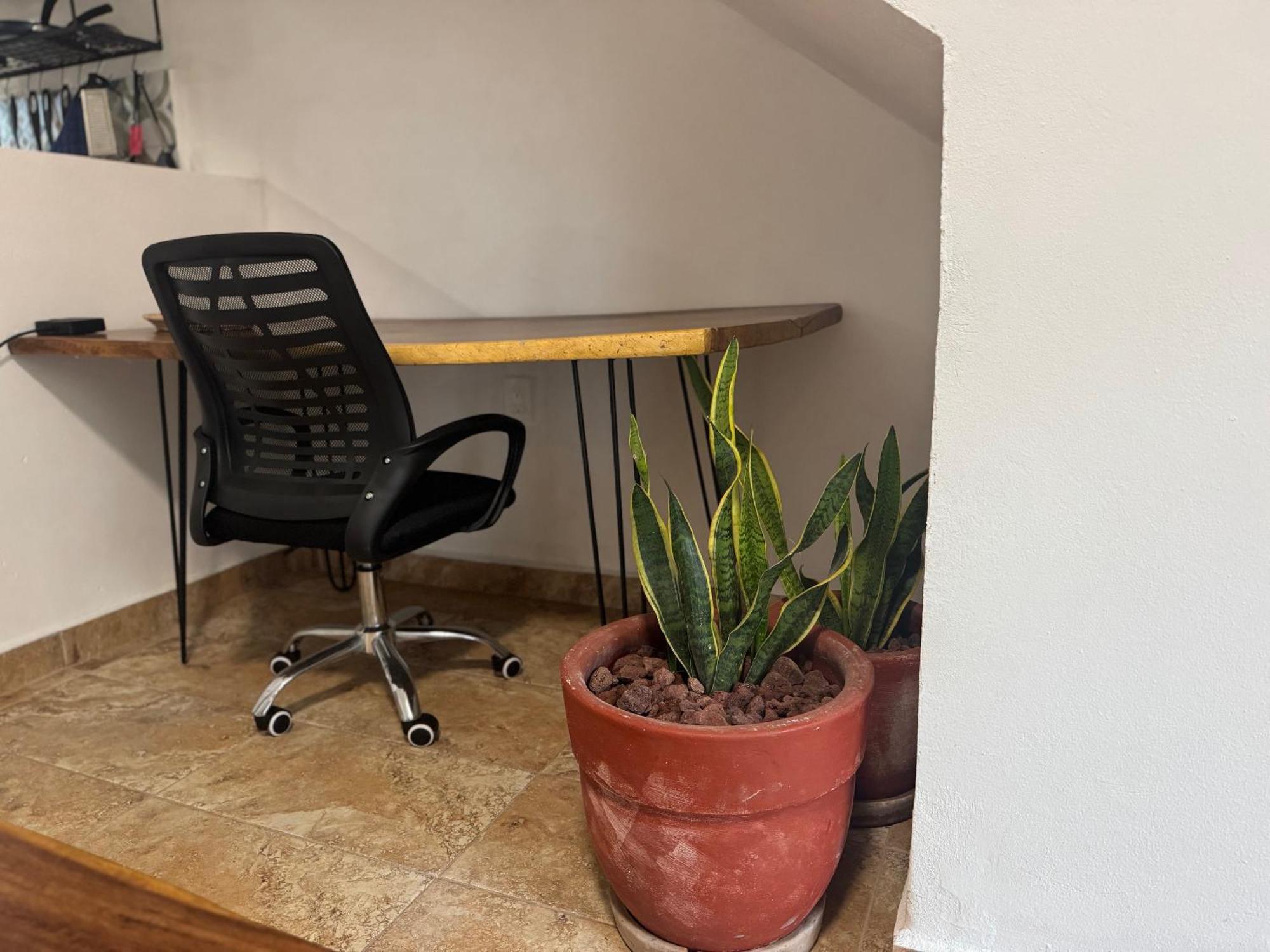 Apartment Spanish Moon Pv Puerto Vallarta