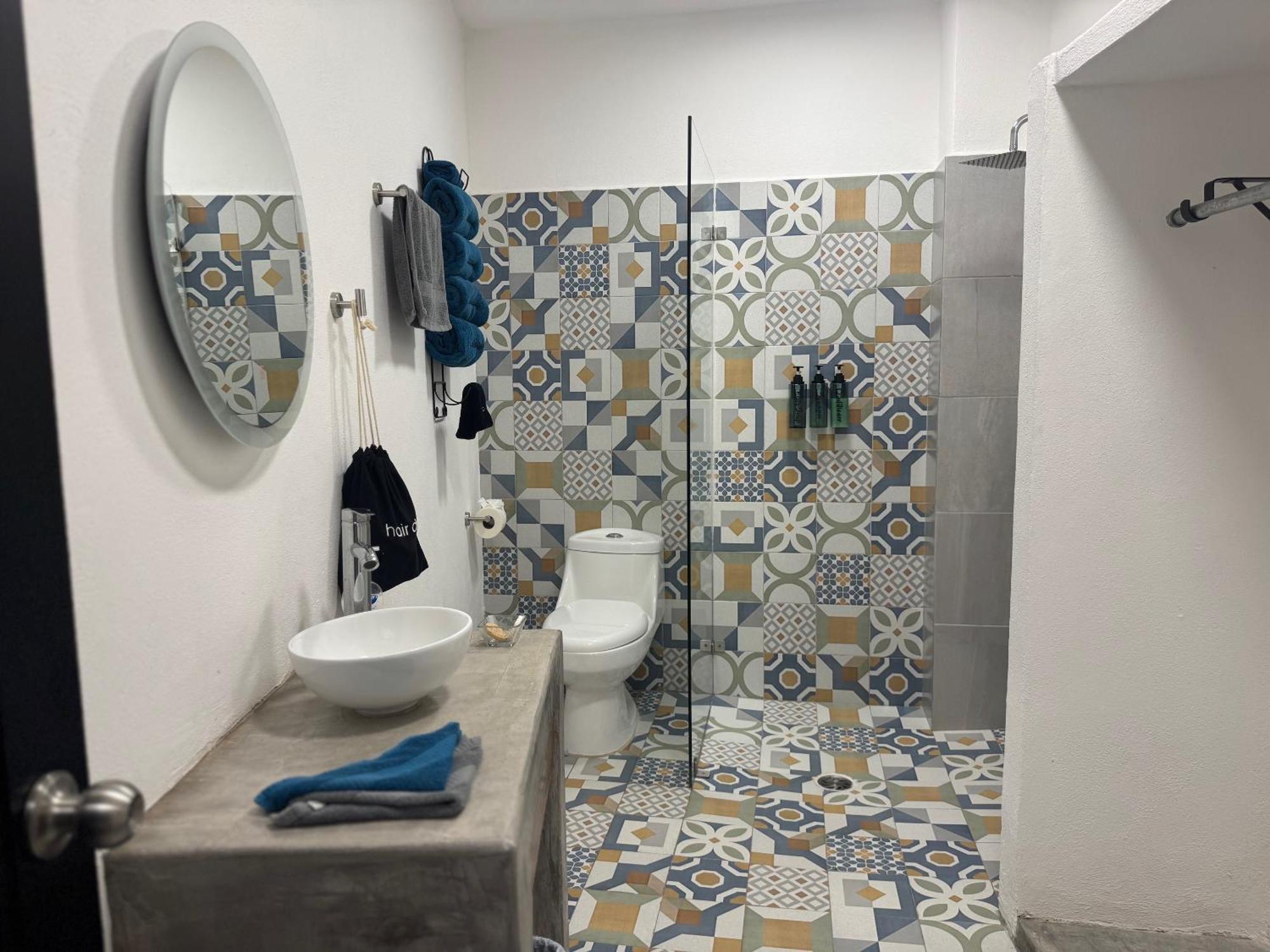 Spanish Moon Pv Apartment Puerto Vallarta