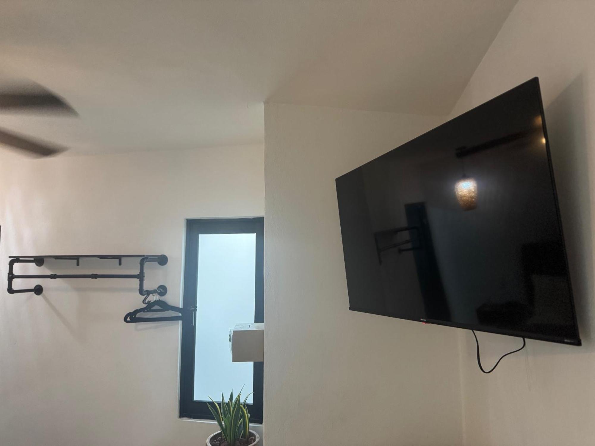 Spanish Moon Pv Apartment Puerto Vallarta
