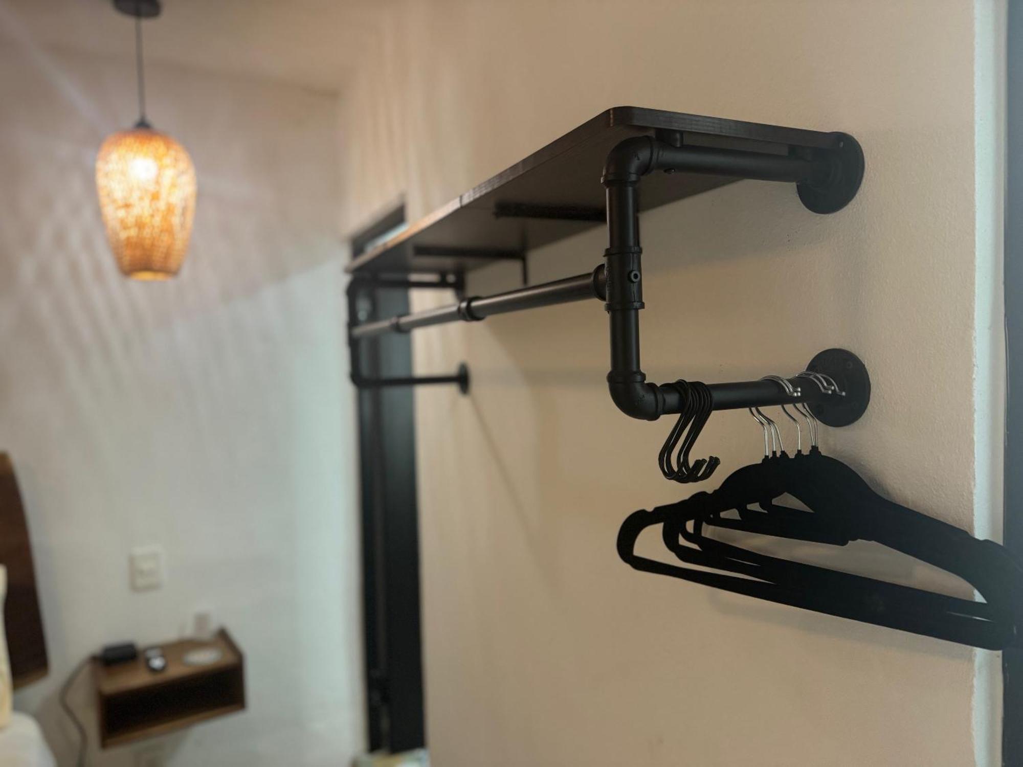 Spanish Moon Pv Apartment *
