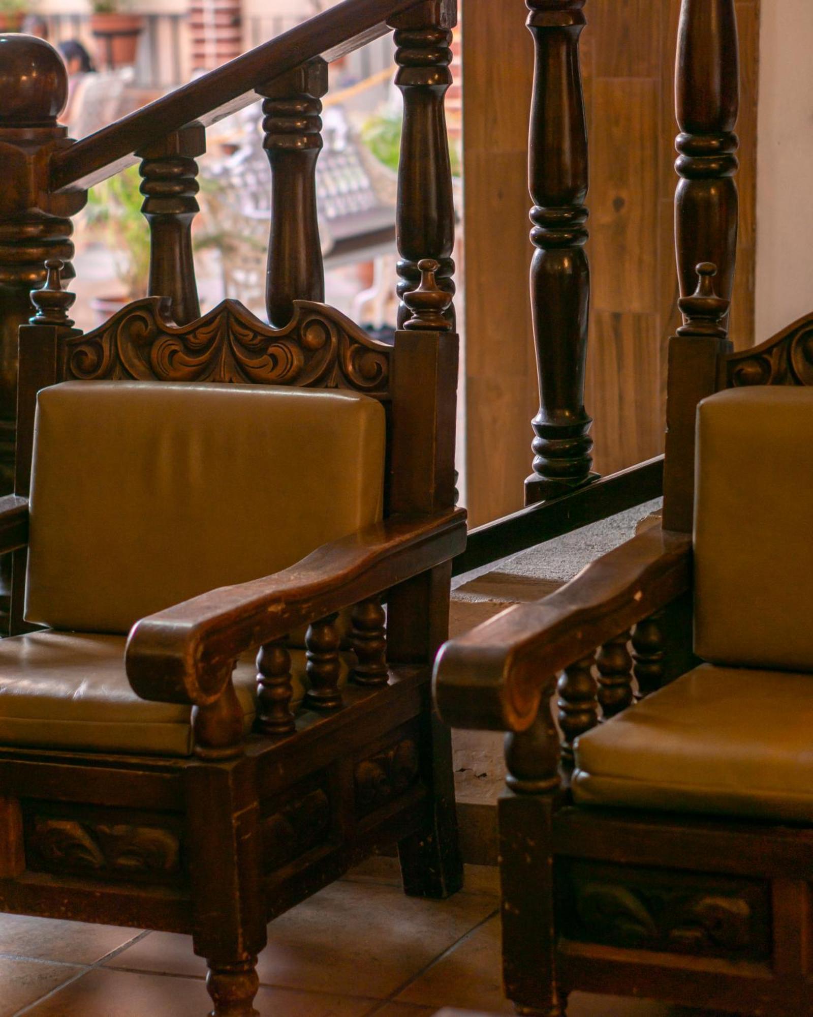 Gaviota Vallarta Hotel *