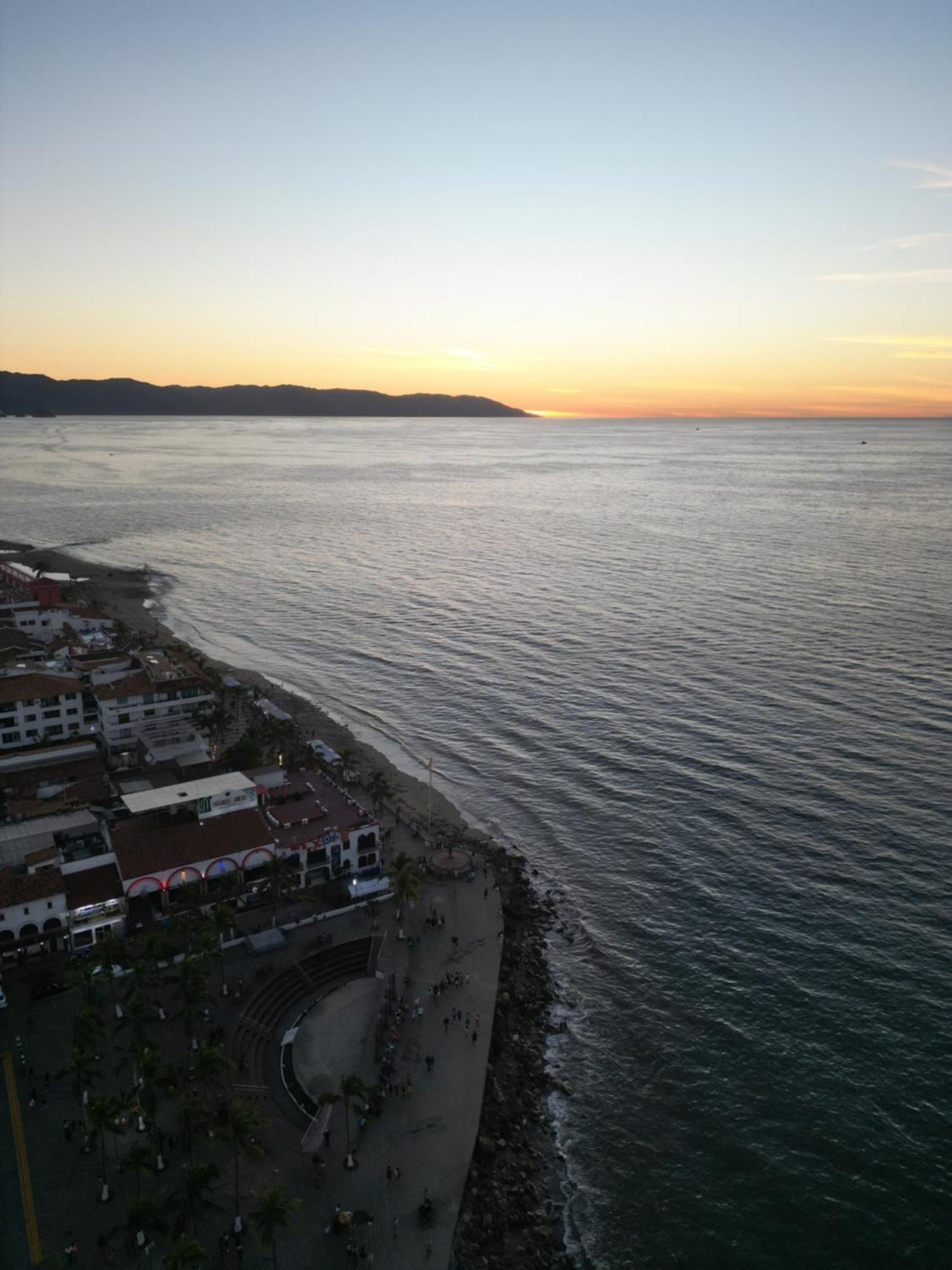 Gaviota Vallarta Hotel Puerto Vallarta