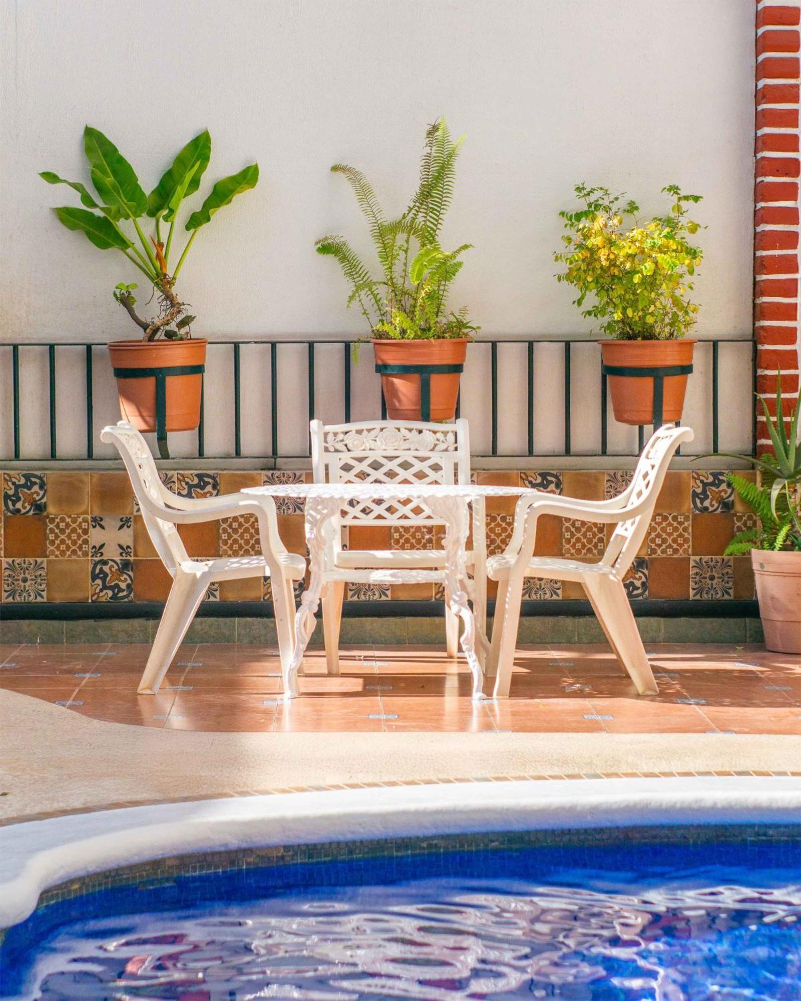 Hotel Gaviota Vallarta *