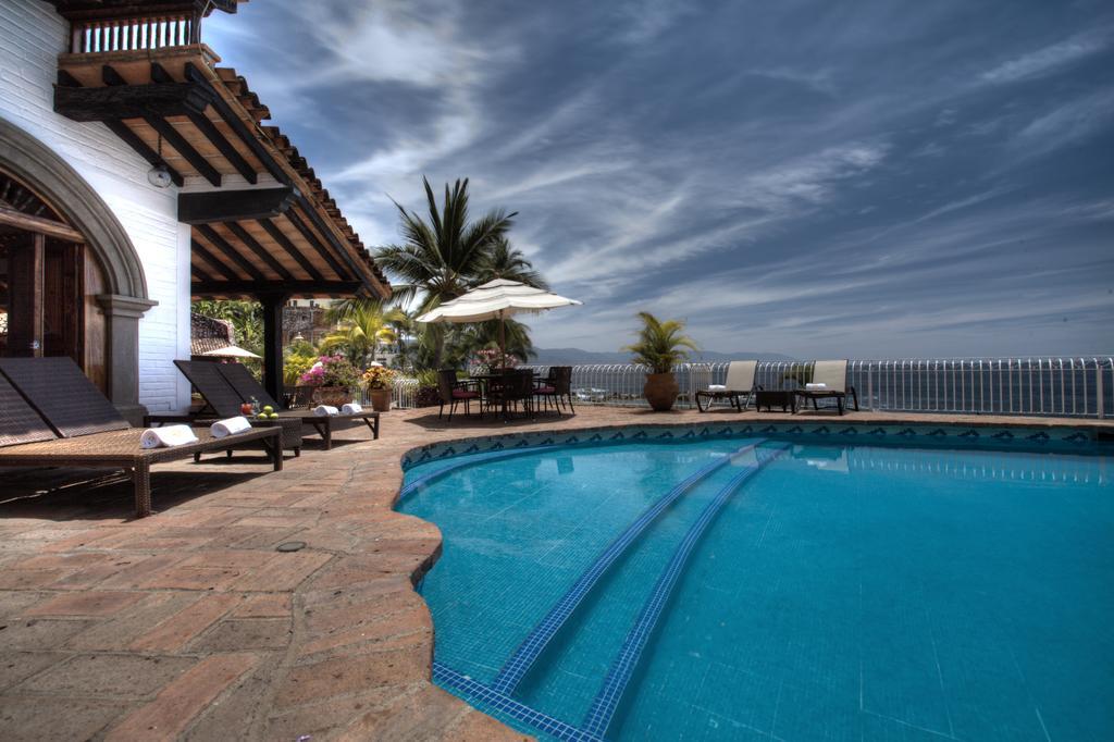 Celeste * Puerto Vallarta