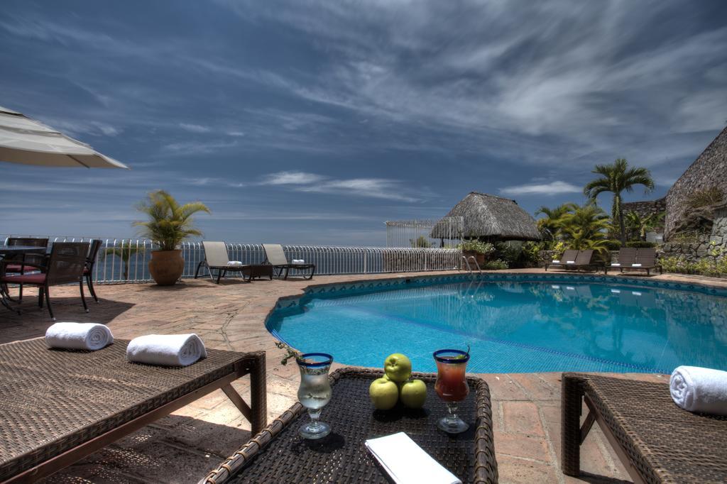 Celeste * Puerto Vallarta