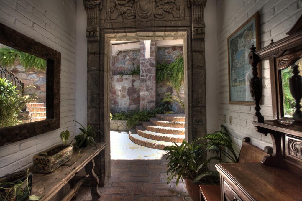 Celeste * Puerto Vallarta