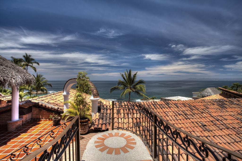 Celeste * Puerto Vallarta