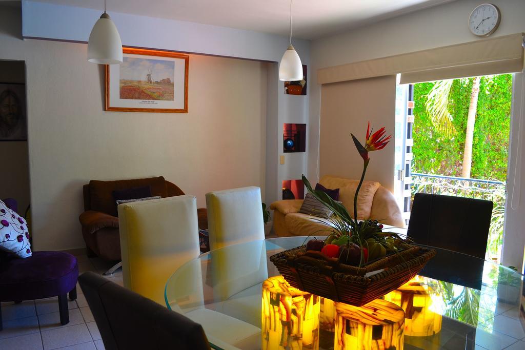 Selva Alta Apartment Puerto Vallarta