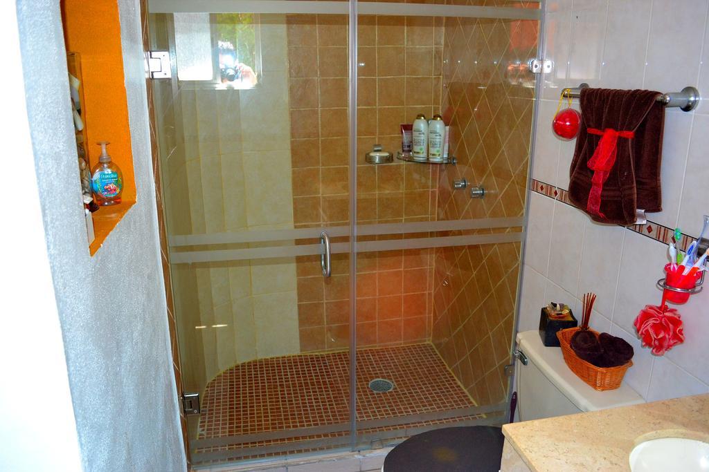 Apartment Selva Alta Puerto Vallarta
