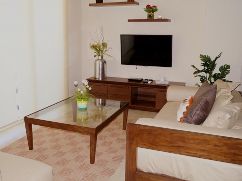 Luxury Condo V177 Romantic Zone Apartment Puerto Vallarta