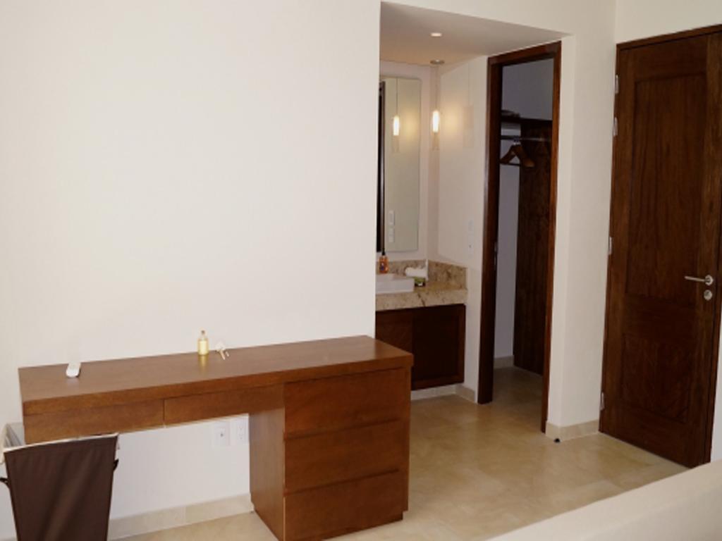 Luxury Condo V177 Romantic Zone *
