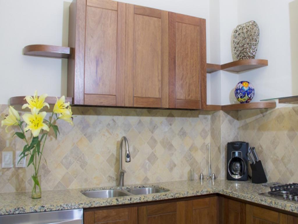 Luxury Condo V177 Romantic Zone Apartment *