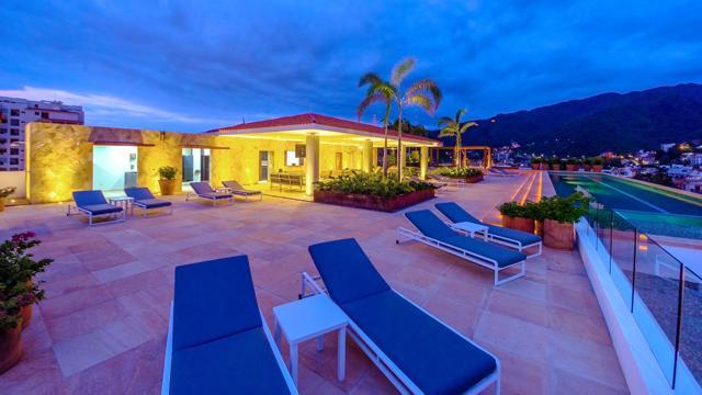 The Park 5*