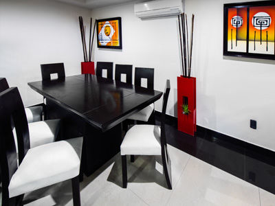 Hotel Portonovo Plaza Malecon 3*