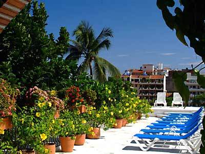 Hotel Casa Dona Susana (adults Only)
