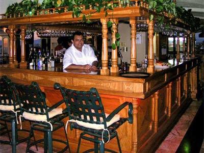 Hotel La Siesta
