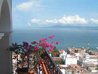 La Siesta Hotel 3*