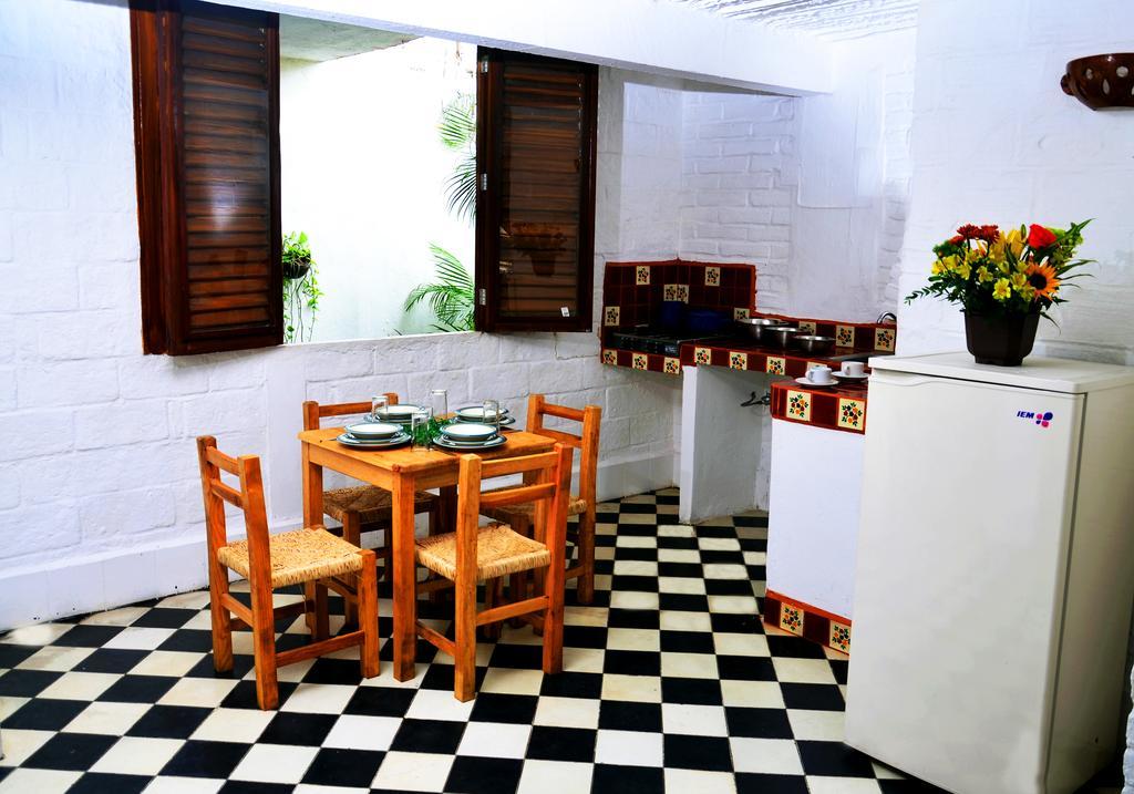 Hacienda De Vallarta Centro 3* Puerto Vallarta