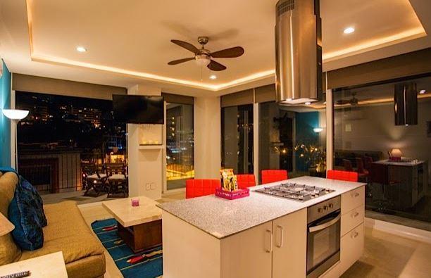 The Park Hotel 5*