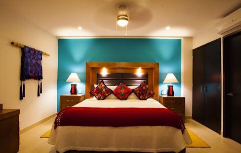 Hotel The Park