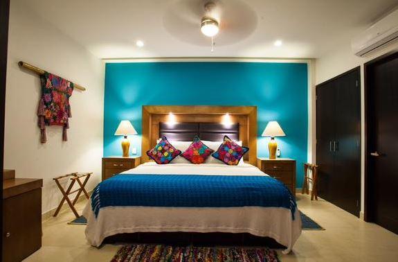 Hotel The Park 5*